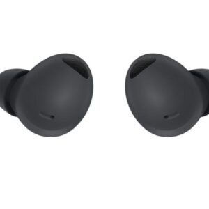HEADSET GALAXY BUDS2 PRO/GRAPHITE SM-R510 SAMSUNG