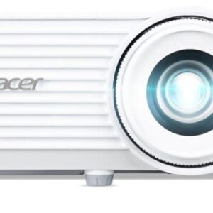 PROJECTOR H6541BDK 4000 LUMENS/MR.JVL11.001 ACER