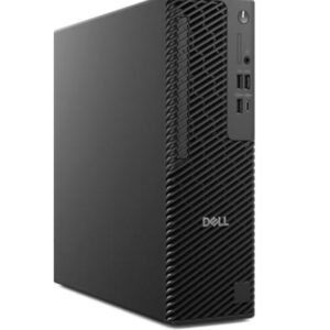 PC PRO MAX SLIM CU7-265/16/512GB W11P 210-BPST DELL