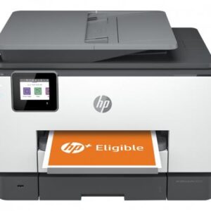 PRINTER/COP/SCAN/FAX PRO 9022E/226Y0B#629 HP