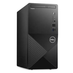 PC VOS 3030 CI3-14100 16/512GB/UBU N2004VDT3030MTEMEA01 DELL