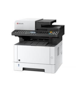 PRINTER/COP/SCAN/M2135DN 1102S03NL0 KYOCERA