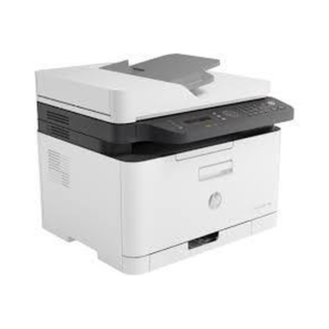 HP Color Laser MFP 179fnw - Wireless Colour All-in-One with Fax