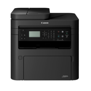 Canon i-SENSYS MF264dw II - Wireless Mono Laser All-in-One