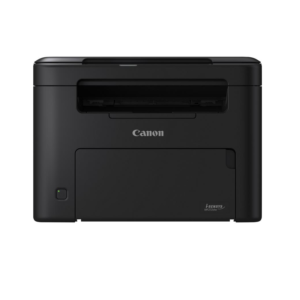 Canon i-SENSYS MF272dw - Wireless Mono Laser All-in-One