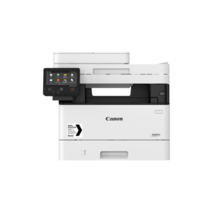 Canon i-SENSYS MF453dw - Mono Laser, Wi-Fi, Duplex