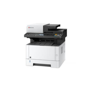 Kyocera Ecosys M2135dn - Mono Laser, 35ppm, Duplex, A4