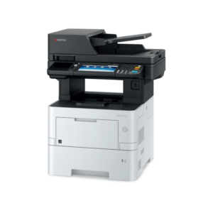 Kyocera Ecosys M3645idn - A4 Mono Laser MFP, Duplex, Fax