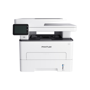 Pantum M7310DW - Wireless A4 Mono Laser, 33ppm