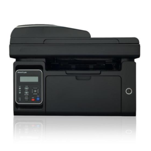 Pantum M6550NW - Wireless A4 Mono Laser, 23ppm