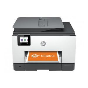 HP OfficeJet Pro 9022e - Wireless All-in-One, Colour