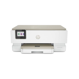 HP Envy Inspire 7220e - Wireless All-in-One, Colour