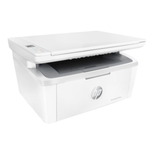 HP LaserJet M140we - Compact Mono Laser All-in-One, HP+
