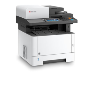 Kyocera ECOSYS M2735dw - Mono Laser All-in-One, A4, Wireless, Fax