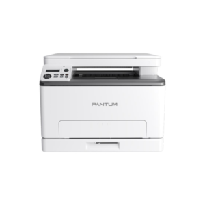 Pantum CM1100DW - Colour Laser All-in-One, A4, Wireless