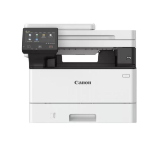 Canon i-SENSYS MF463dw - Mono Laser All-in-One, Wireless