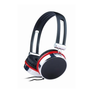 Gembird MHP-903 Stereo Headphones