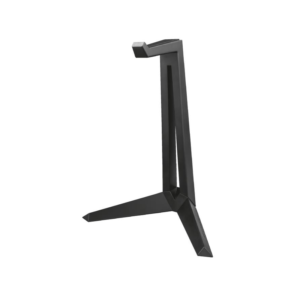 Trust GXT 260 Cendor Headset Stand - Universal, Anti-Slip