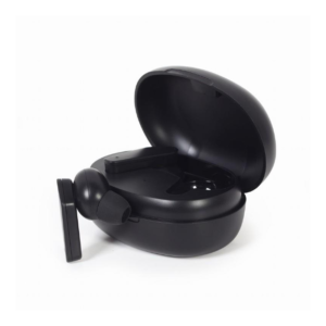 Gembird Malmo TWS Earbuds - Bluetooth with Active Noise Cancelling