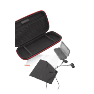 Trust GXT 1241 Tidor XL - 4-in-1 Nintendo Switch Lite Accessory Pack
