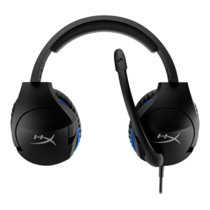 HyperX Cloud Stinger Core Gaming Headset - PS4 Licensed