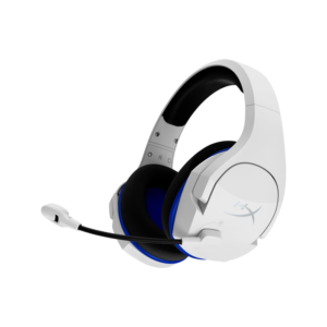 HyperX Cloud Stinger Core - Wireless Gaming Headset