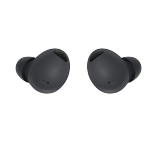 Samsung Galaxy Buds2 Pro - Wireless Earbuds, Graphite