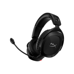 HyperX Cloud Stinger 2 - DTS Spatial Audio Gaming Headset