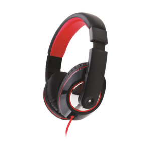Gembird Boston MHS-BOS Stereo Headset with Microphone