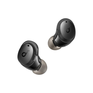 Soundcore Life Dot 3i True Wireless Earbuds - ANC, IPX5 Waterproof