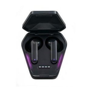 Acer Predator Galea 330 Wireless Gaming Headset - Bluetooth