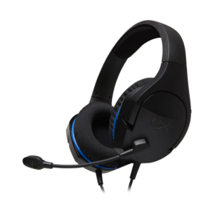 HyperX Cloud Stinger Core Gaming Headset - PlayStation, Xbox, Switch