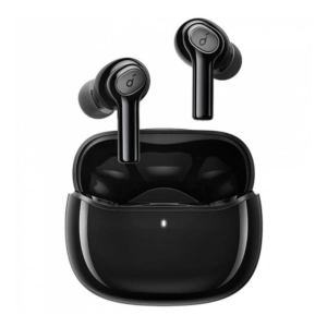 Soundcore R100 Wireless Headset - Black