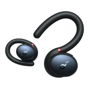 Soundcore Sport X10 Wireless Earbuds - IPX7 Waterproof, Rotatable Hooks
