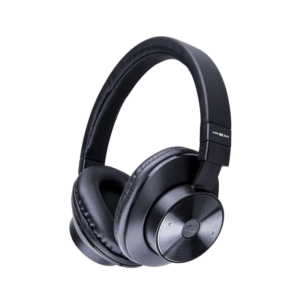 Maxxter Bluetooth Stereo Headset - Wireless, Hands-Free Calls