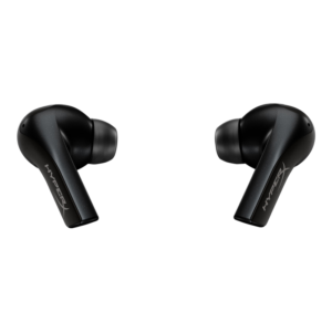 HyperX Cloud MIX Buds - Wireless Gaming Earbuds, 2.4GHz Low Latency