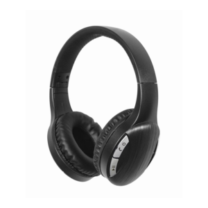 Gembird Bluetooth 5.0 Stereo Headset - Wireless, Hands-Free Calling