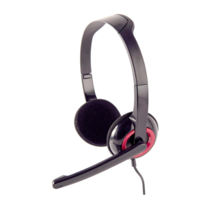Gembird MHS-002 Stereo Headset with Microphone