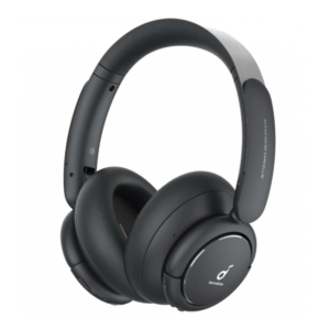 Soundcore Life Tune - Wireless Headphones with Active Noise Cancelling