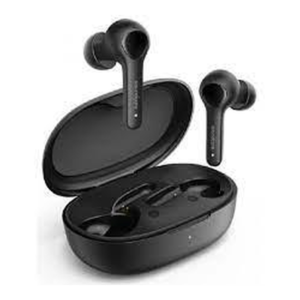Soundcore Life Note True Wireless Earbuds - 40H Playtime, Noise Reduction