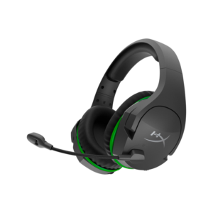 HyperX CloudX Stinger Core - Wireless Xbox Gaming Headset