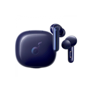 Soundcore Life Note 3 - Wireless Bluetooth Earbuds, Blue