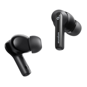 Soundcore Life Note 3i V2 Wireless Earbuds - ANC, Black