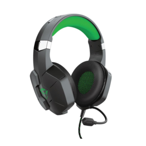 Trust GXT 323X Carus Gaming Headset - Xbox Compatible