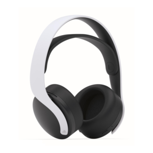 Sony Pulse 3D Wireless Headset - PlayStation 5