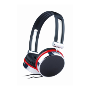 Gembird MHS-903 Stereo Headset