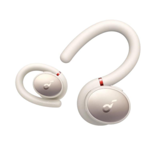 Soundcore Sport X10 Wireless Earbuds - IPX7 Waterproof
