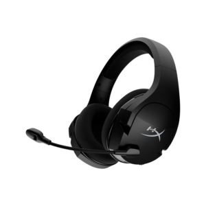 HyperX Cloud Stinger Core Gaming Headset - 40mm Drivers, Lightweight