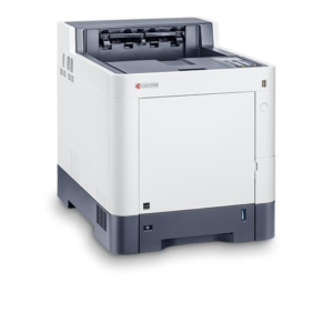 Kyocera Ecosys P7240cdn A4 Colour Laser Printer - USB, Ethernet