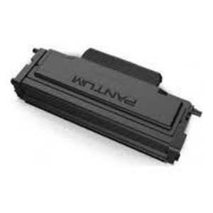 Pantum TL-410H High Yield Black Toner Cartridge - 3,000 Pages